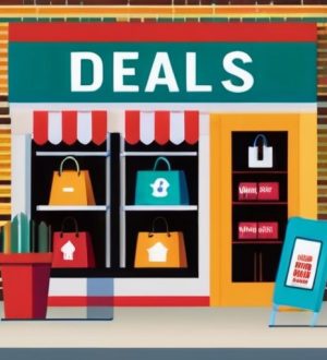 Кэшбэк: Как Получить Максимум от Каждой Покупки