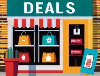 Кэшбэк: Как Получить Максимум от Каждой Покупки