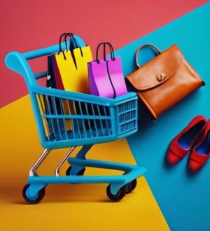 Кэшбэк: Как Получить Выгоду от Покупок Одежды и Обуви