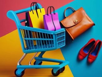 Кэшбэк: Как Получить Выгоду от Покупок Одежды и Обуви