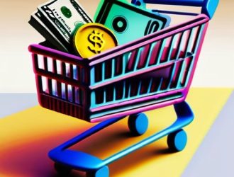 Кэшбэк: Как Сэкономить на Крупных Покупках и Выбрать Лучшие Программы