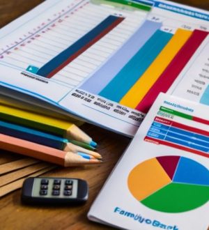 Кэшбэк: Как Умное Использование Возвратов Помогает Сэкономить в Семейном Бюджете