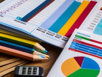 Кэшбэк: Как Умное Использование Возвратов Помогает Сэкономить в Семейном Бюджете