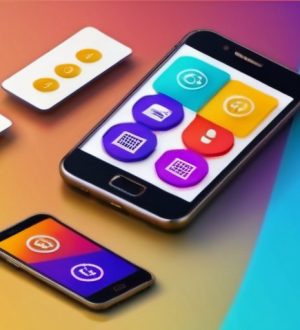 Кэшбэк: Как уведомления помогают вам максимально использовать свои покупки