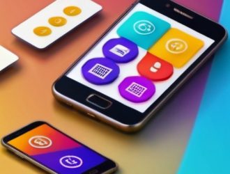 Кэшбэк: Как уведомления помогают вам максимально использовать свои покупки