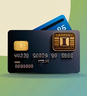 Кэшбэк: Как выбрать выгодную карту и извлечь максимальную пользу из своих трат