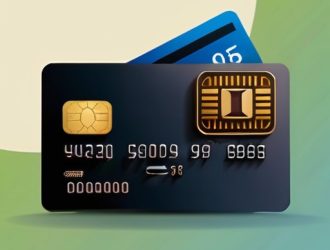 Кэшбэк: Как выбрать выгодную карту и извлечь максимальную пользу из своих трат