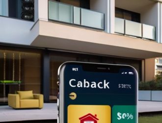 Кэшбэк на аренду: Как вернуть деньги и выгодно платить за жилье