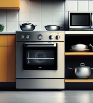 Кэшбэк на бытовую технику: как вернуть деньги и сэкономить на покупках