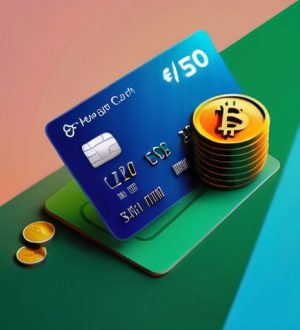 Кэшбэк на дебетовых картах: Как выбрать лучшую карту и получить максимальную выгоду