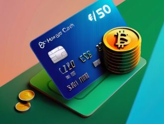 Кэшбэк на дебетовых картах: Как выбрать лучшую карту и получить максимальную выгоду