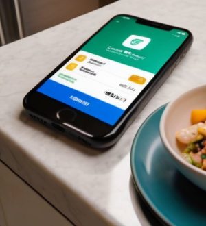 Кэшбэк на доставке еды: Как получить выгоду и избежать подводных камней