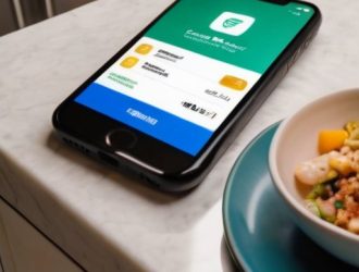 Кэшбэк на доставке еды: Как получить выгоду и избежать подводных камней