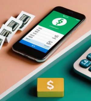 Кэшбэк на коммуналку: как сэкономить и не попасть в ловушки