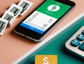 Кэшбэк на коммуналку: как сэкономить и не попасть в ловушки