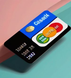 Кэшбэк на кредитной карте: Как получить максимум выгоды от покупок