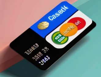 Кэшбэк на кредитной карте: Как получить максимум выгоды от покупок