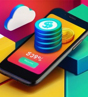 Кэшбэк на мобильной связи: как экономить и получать бонусы при оплате услуг