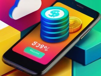 Кэшбэк на мобильной связи: как экономить и получать бонусы при оплате услуг