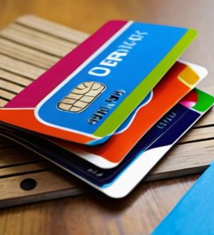 Кэшбэк на молодёжной карте: Как получить выгоду от покупок в супермаркетах