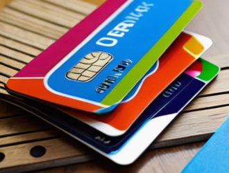 Кэшбэк на молодёжной карте: Как получить выгоду от покупок в супермаркетах