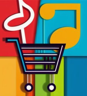 Кэшбэк на музыкальные подписки: Как сэкономить на любимых сервисах?