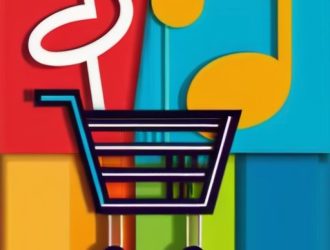 Кэшбэк на музыкальные подписки: Как сэкономить на любимых сервисах?