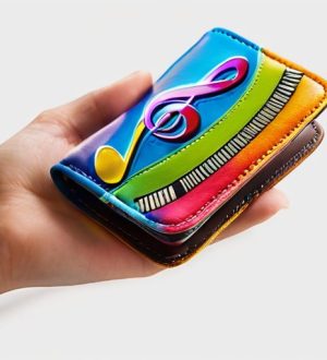 Кэшбэк на музыкальных сервисах: как экономить на любимой музыке?