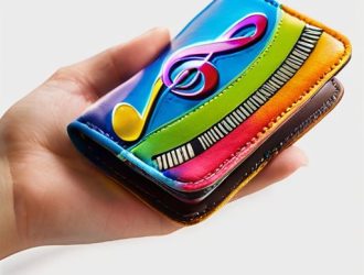 Кэшбэк на музыкальных сервисах: как экономить на любимой музыке?
