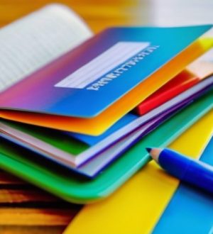 Кэшбэк на образовательные курсы: Как вернуть деньги и учиться с выгодой