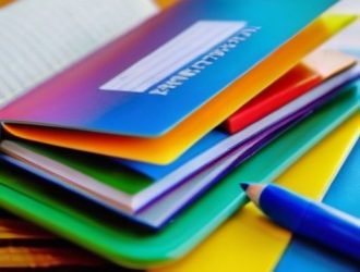 Кэшбэк на образовательные курсы: Как вернуть деньги и учиться с выгодой