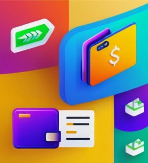 Кэшбэк на образовательные сервисы: как получить выгоду и не упустить возможности