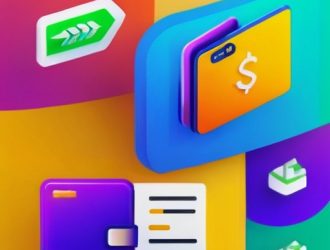 Кэшбэк на образовательные сервисы: как получить выгоду и не упустить возможности