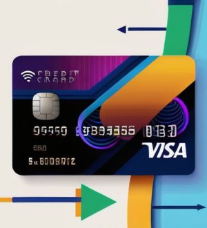 Кэшбэк на подписки: как выбрать выгодную карту и сэкономить на регулярных тратах