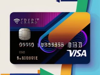 Кэшбэк на подписки: как выбрать выгодную карту и сэкономить на регулярных тратах