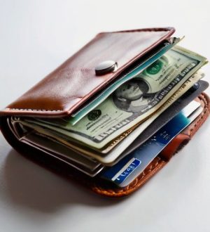 Кэшбэк на страховке: Как экономить и получать бонусы при оплате услуг