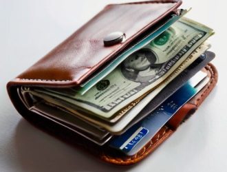 Кэшбэк на страховке: Как экономить и получать бонусы при оплате услуг