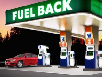 Кэшбэк на топливо: как выбрать лучшую программу и получить максимальную выгоду