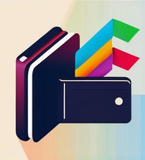 Кэшбэк на цифровые товары: Как получить максимум выгоды от покупок