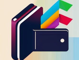 Кэшбэк на цифровые товары: Как получить максимум выгоды от покупок