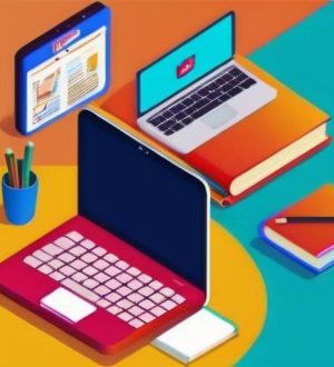 Кэшбэк на учебные материалы: Как получить выгоду от своих покупок