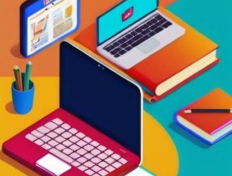 Кэшбэк на учебные материалы: Как получить выгоду от своих покупок