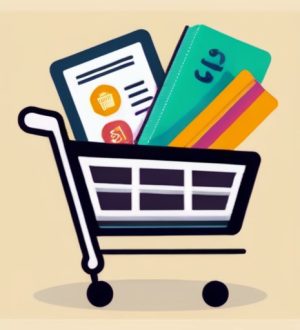 Кэшбэк на учебные материалы: как вернуть деньги и сэкономить на знаниях