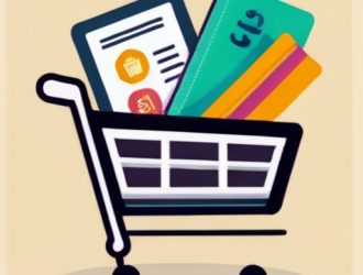 Кэшбэк на учебные материалы: как вернуть деньги и сэкономить на знаниях