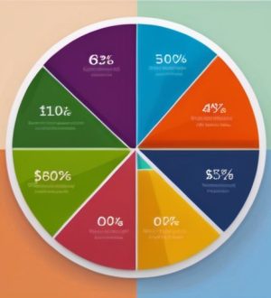 Кэшбэк по кредитным картам: как выбрать оптимальный вариант и максимизировать выгоды