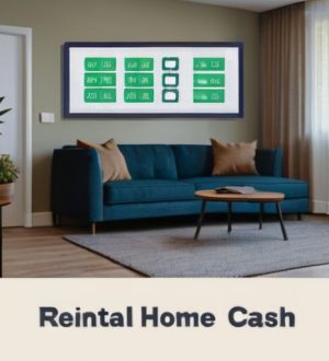 Кэшбэк при аренде жилья: как вернуть деньги и сделать свою сделку выгоднее