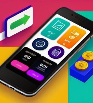 Кэшбэк в мобильных приложениях: Как получить максимум выгоды от своих покупок