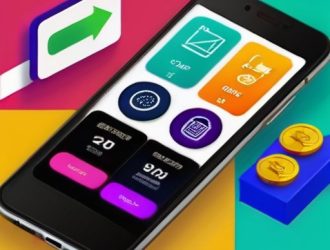 Кэшбэк в мобильных приложениях: Как получить максимум выгоды от своих покупок