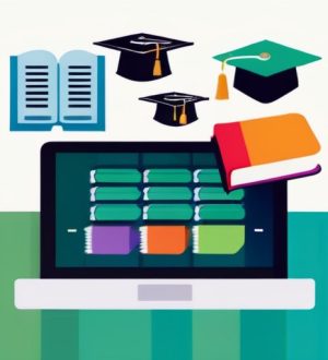 Кэшбэк в образовании: Как вернуть деньги за знания и сделать обучение выгоднее