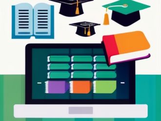 Кэшбэк в образовании: Как вернуть деньги за знания и сделать обучение выгоднее